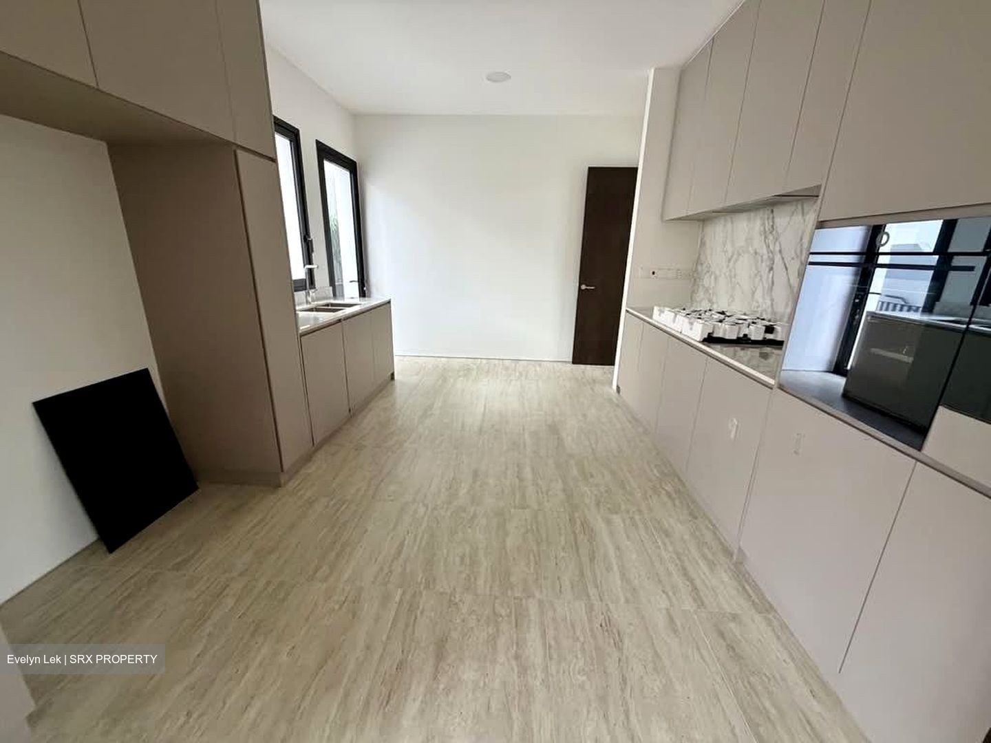 Evelyn Road (D11), Detached #555040831